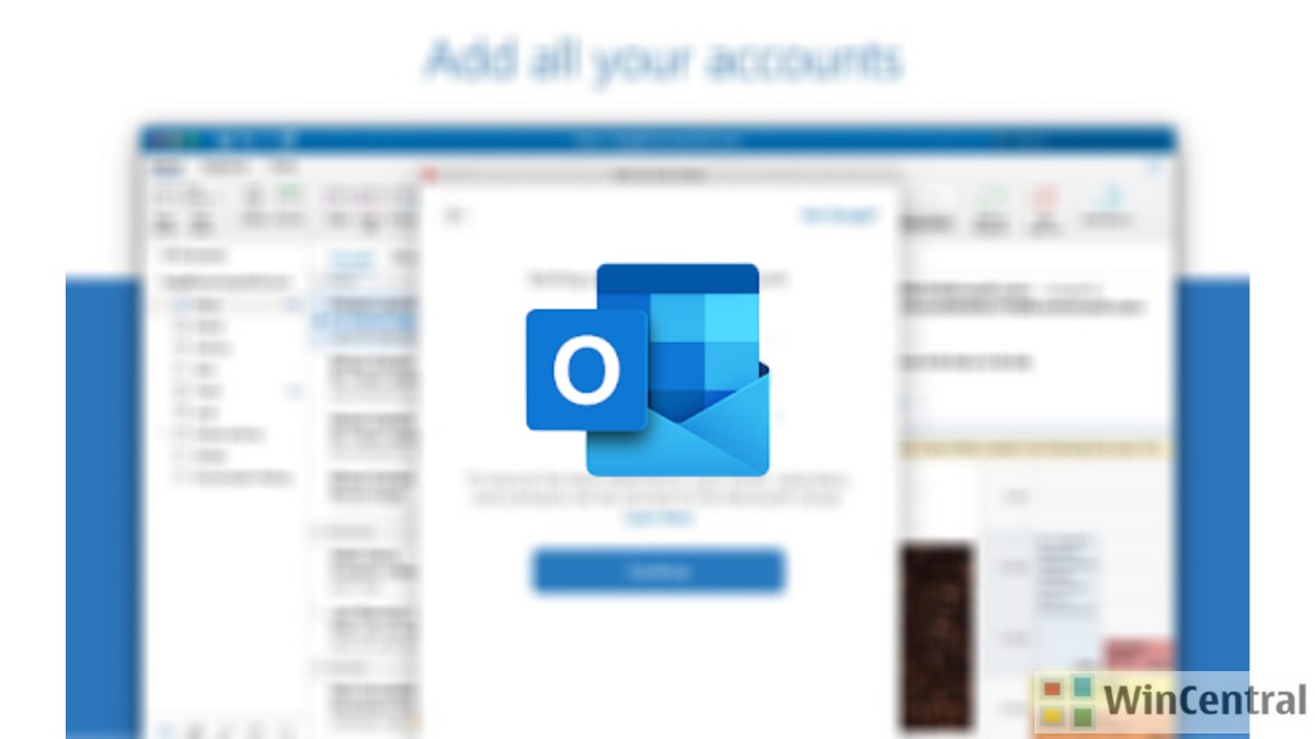 remove room from outlook for mac